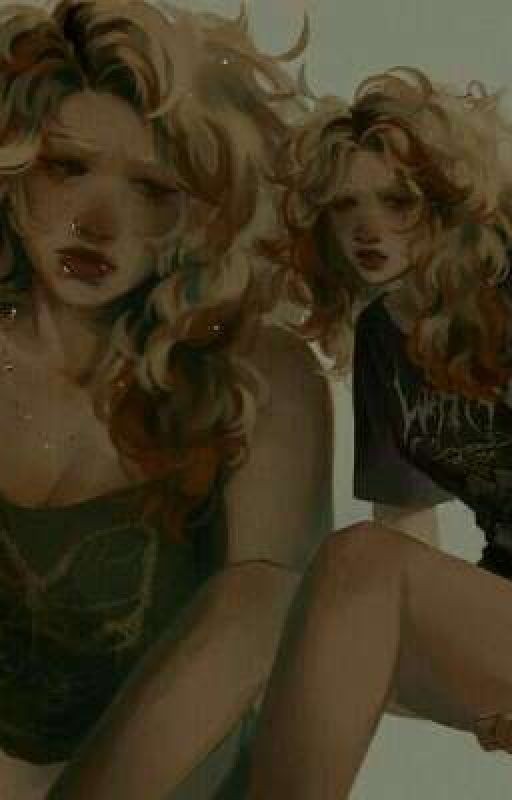 в смысле он.а?