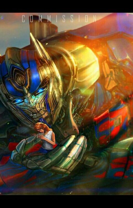 Трасформеры . Тёмная сторона луны
