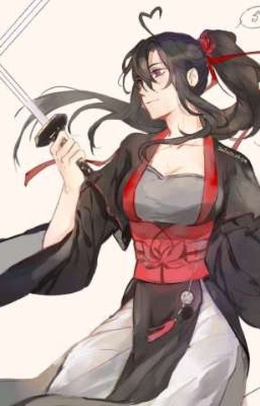 Тема: "Год жизни с Мадарой Учиха"