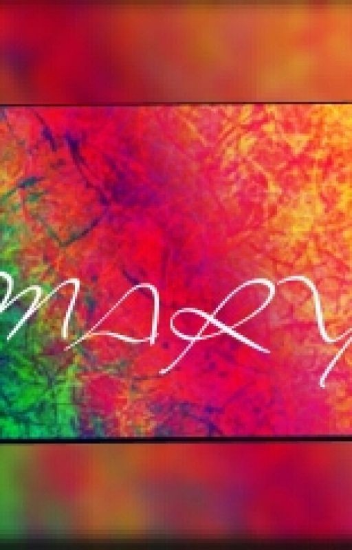 Marry