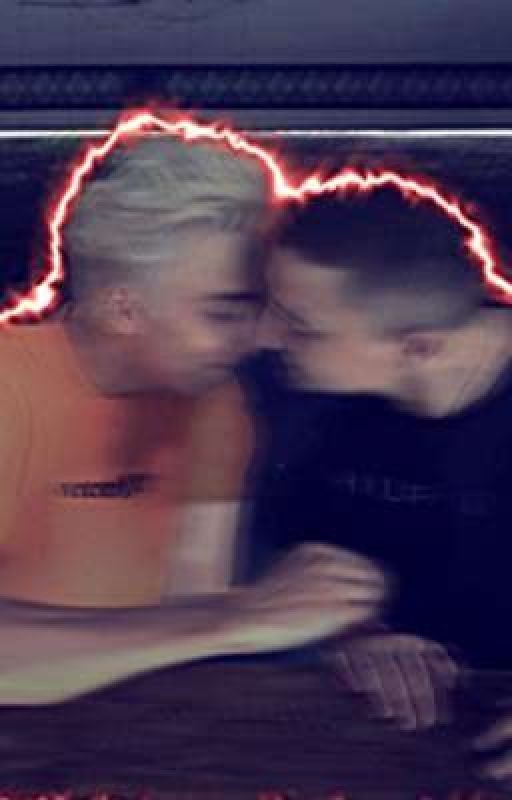 счастье любит тишину