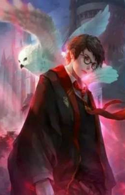 Познать себя