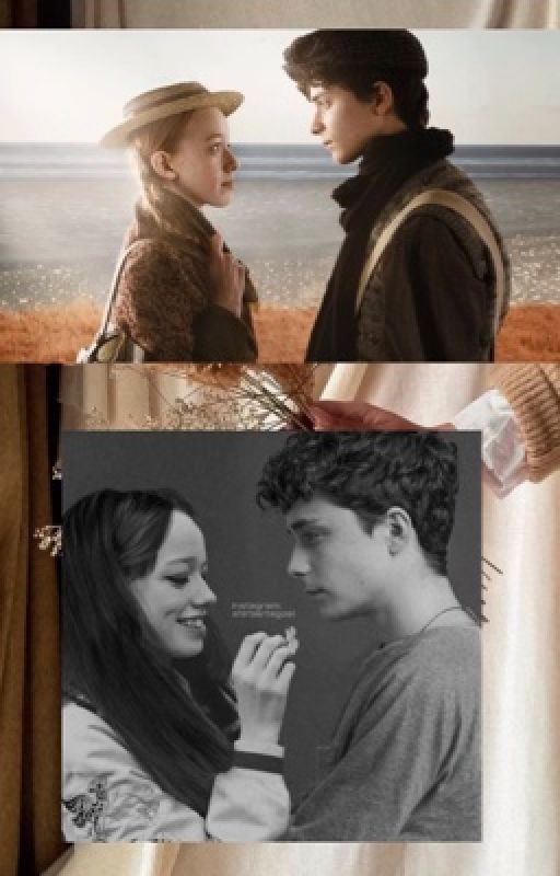 Букет васильков