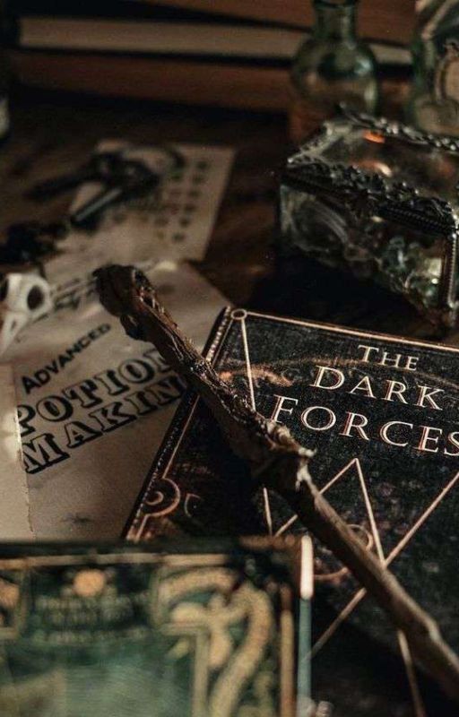 Когда мечты сбываются