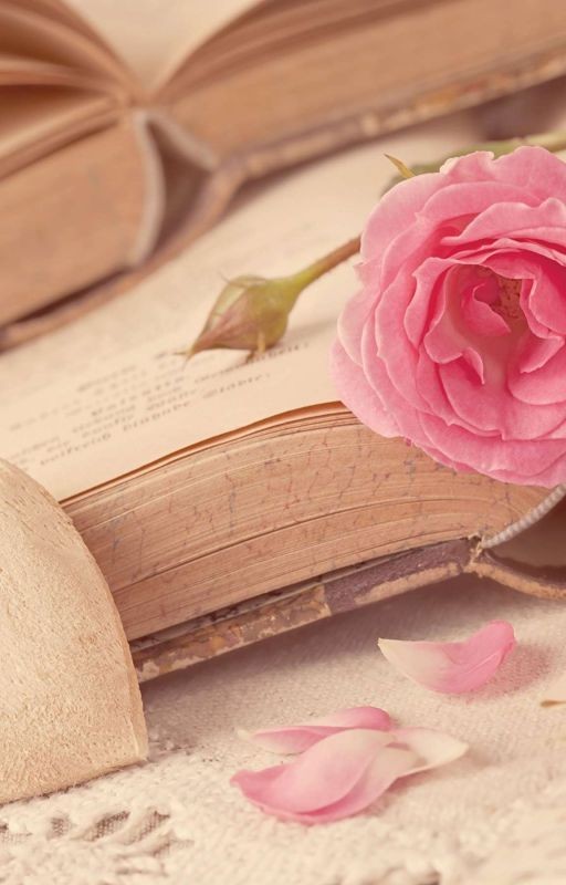 Тайные желания влюблённых