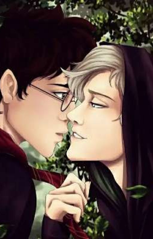 Омежка-Потти