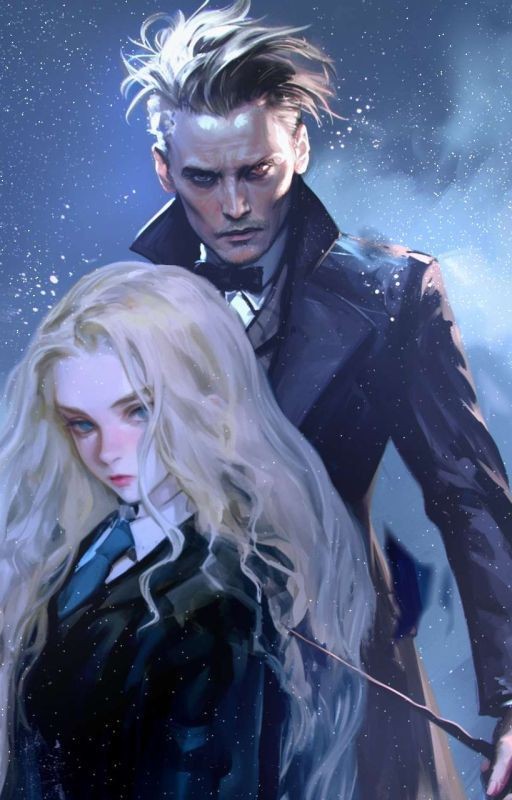 тайны прошлого дают шансы на другую жизнь