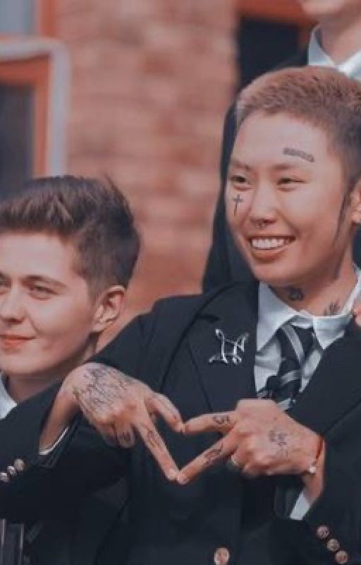 Тайные желания / Карилана