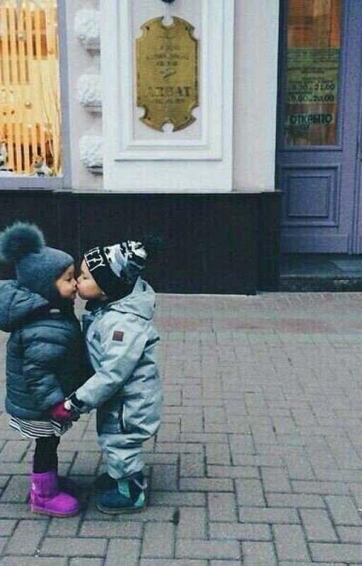 засvatanaя в годиk