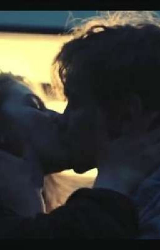 зачем ты полезла в воду. || Турбо ;;