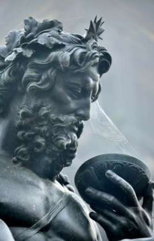 Тайны на каждом шагу