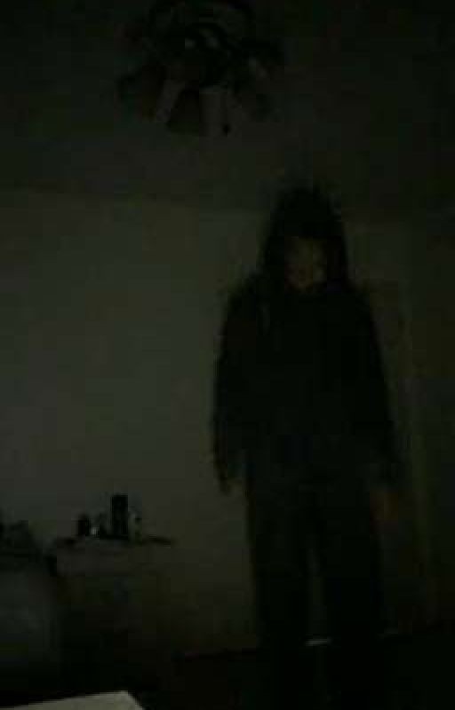 тайный поклонник 🤫