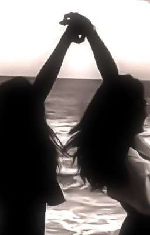 Тайные жизни