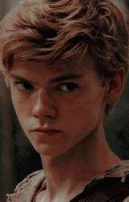 мир среди тайных