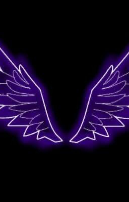 трансформеры Армада и неизведанные тайны девушки[ЗАКОНЧЕНА]