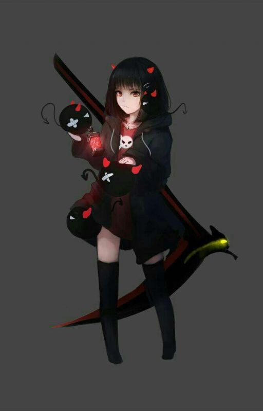 Каждый хранит свои тайны