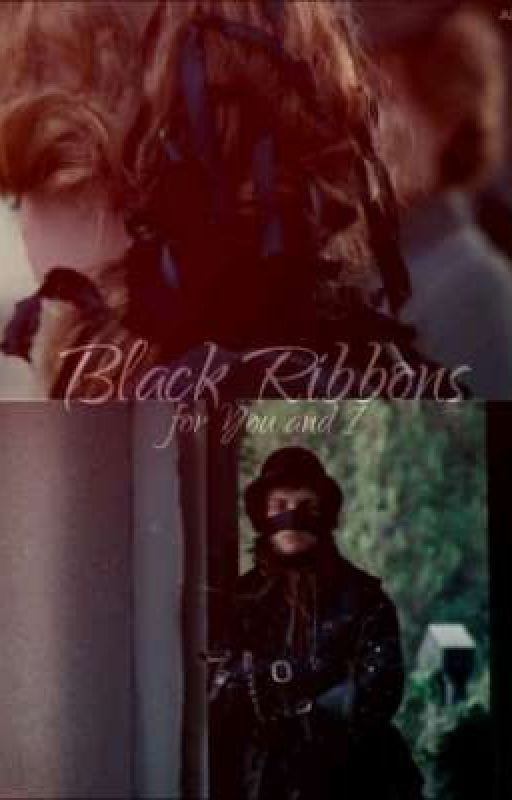 Тайна Мунакра