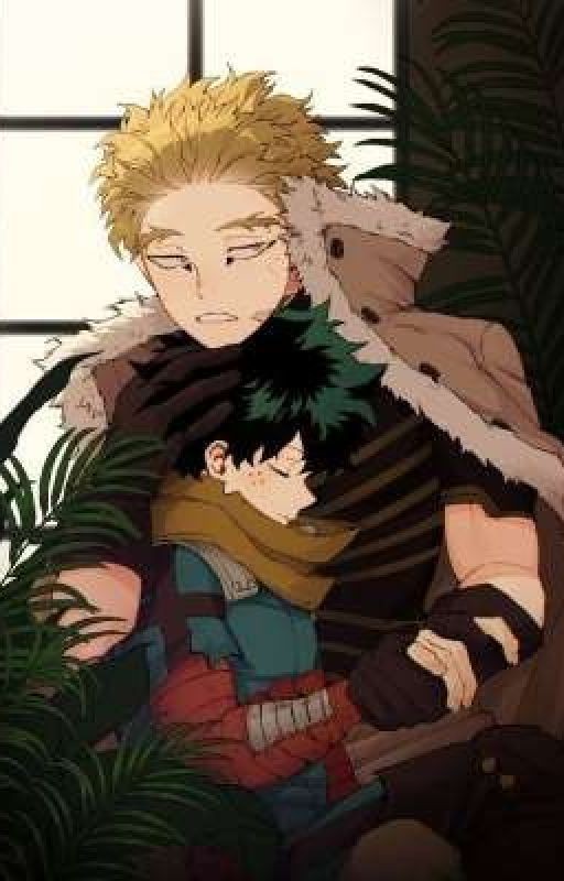 тайный смысл