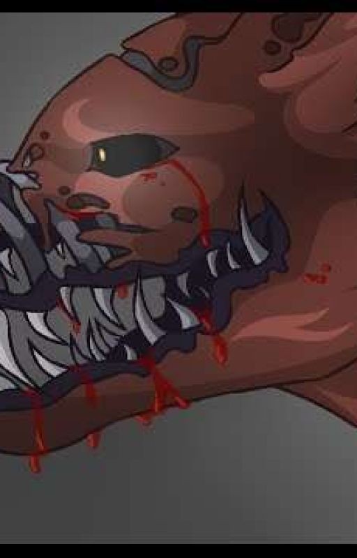 Тайны шкафа