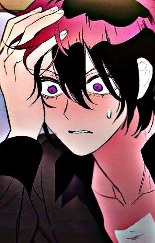 Тайный союз - Реакция