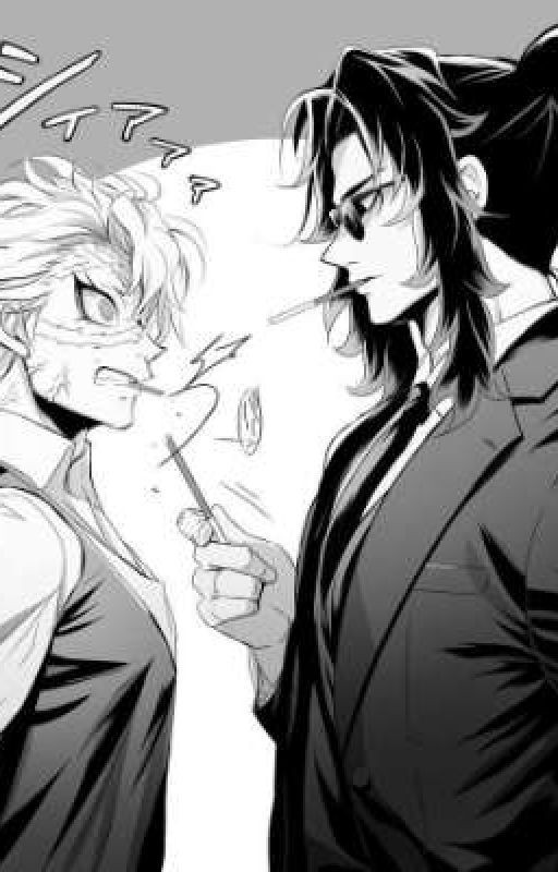 тайные искры