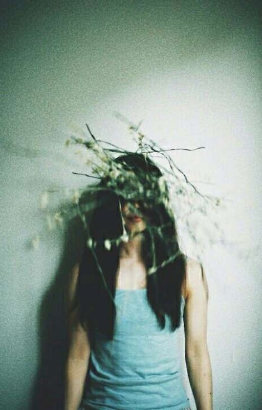Лучшие книги на Wattpad