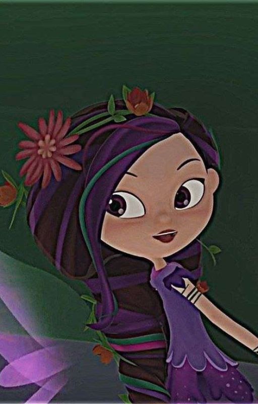 Владаря~неожиданные повороты в жизни~