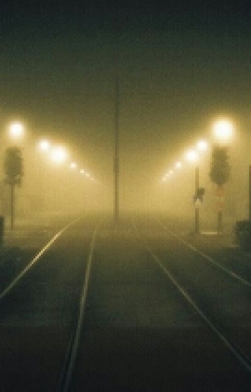 Давно....мы не в дуэте