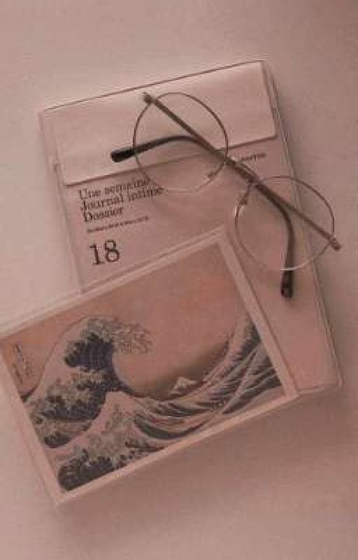 🖤мое спасение🖤