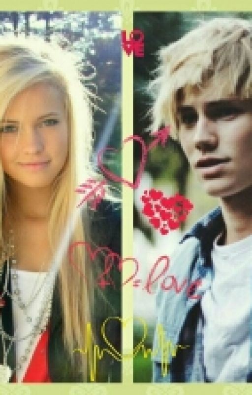 любовь без правил