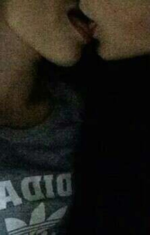 Дерзкая девчонка