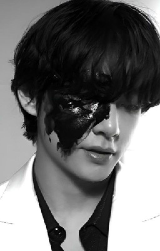 Разрушение