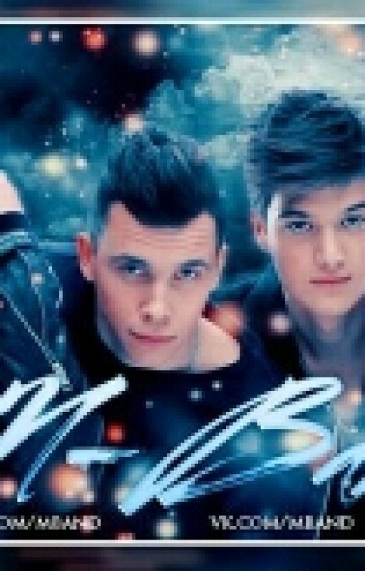 MBAND