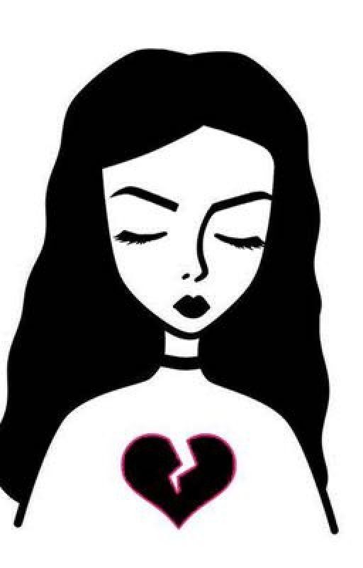 Soul mates