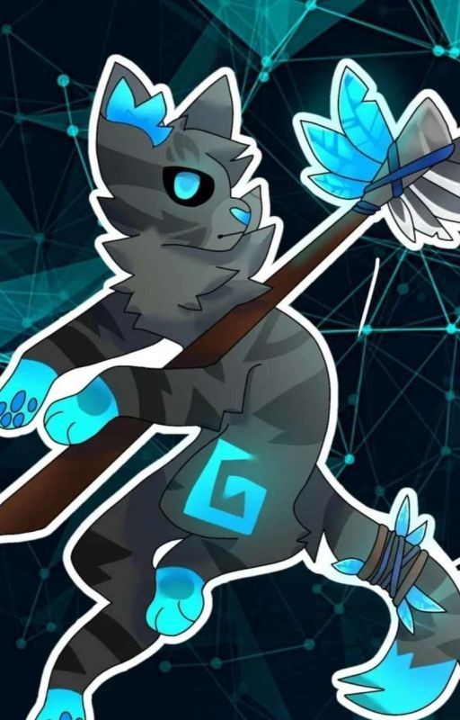 Castle Cats. Разряд Гильдии Или Проклятье Муррцилы
