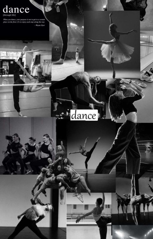 Тоботы и кавердэнсирши💕