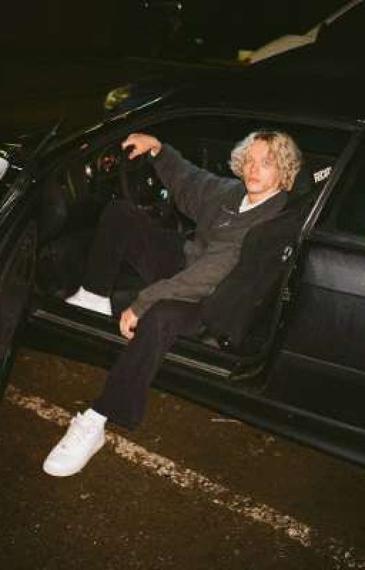 травма головы..? /Парадеевич и Т/и