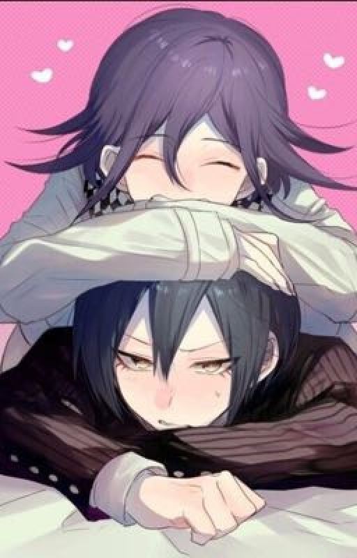 Твоя искренняя ложь