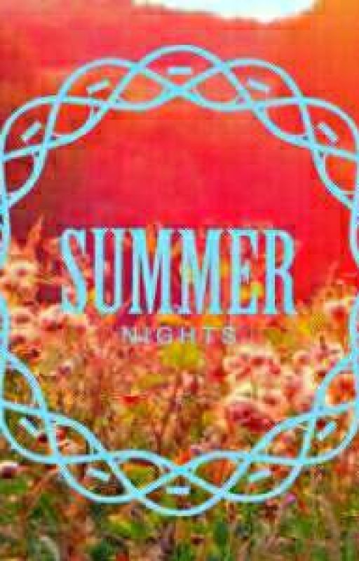 Summer(Лето)
