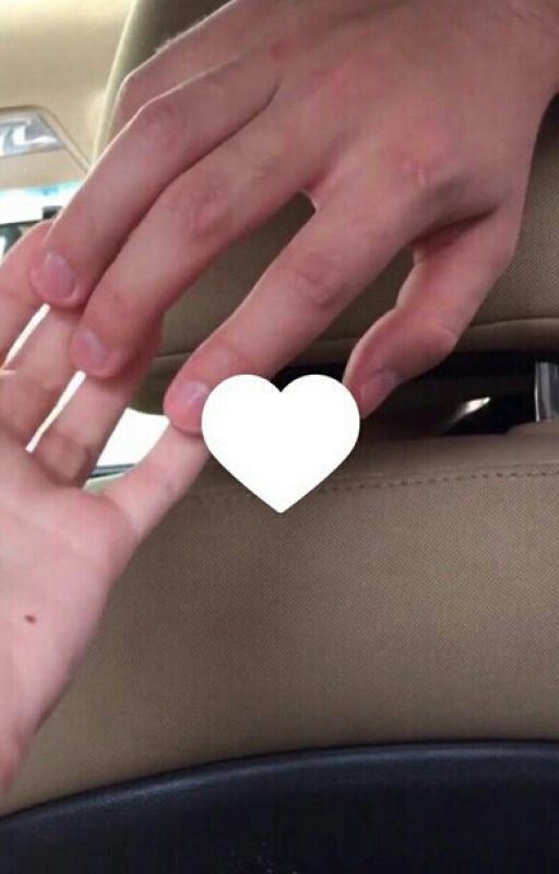 *-*"'Любовь'"*-*                                        