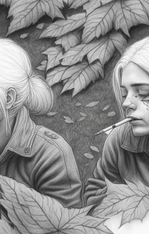 Ядерный взрыв