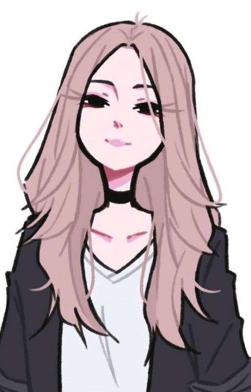 Сказочный Патруль И Т/И