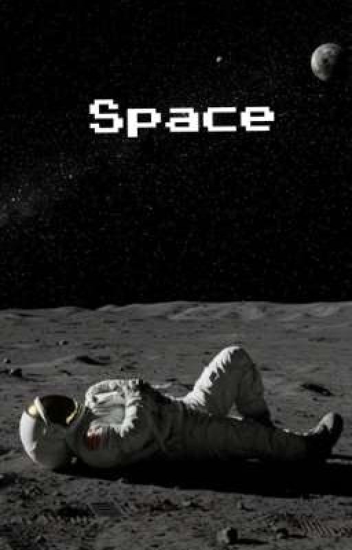 Странствия