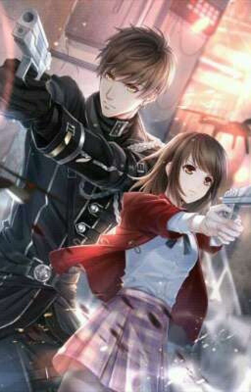 Любовь хореографа