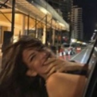 carolina-middleee
