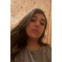 aysel9575