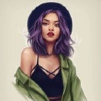 kristi-gint