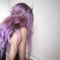 valeria-sherwood