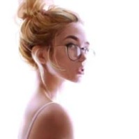 miss-the-goddess