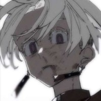nikto-uxu